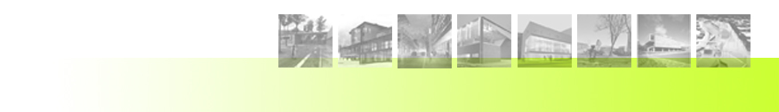 phd architecture concours gestion